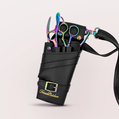 DreamCatchers Rainbow Tool Kit