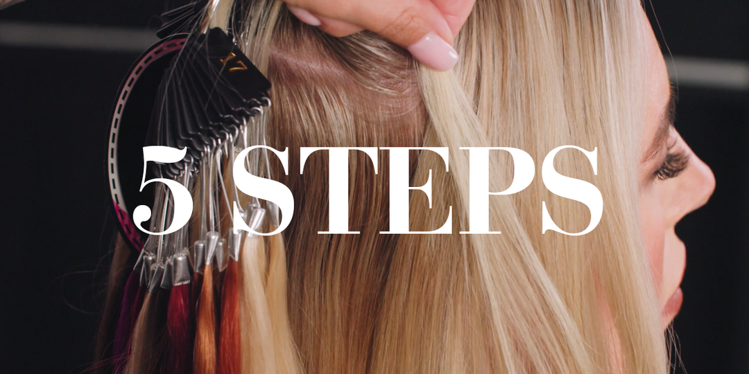 1-! 5 Steps Every DreamCatchers Client Consultation Should Include for Success