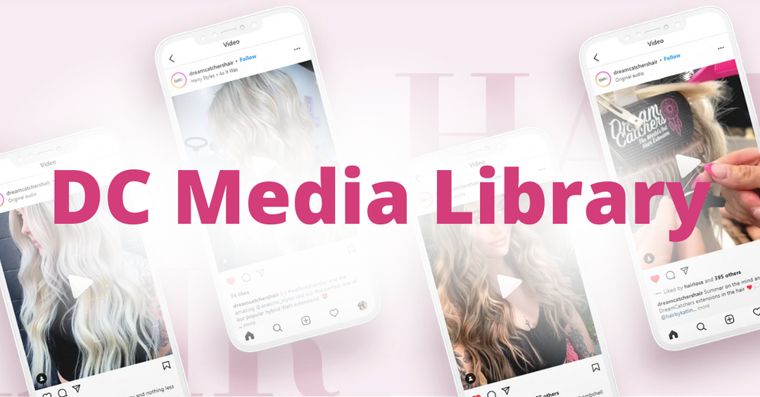 2-!Take Your Social Media Presence to the Next Level with the DC Media Library