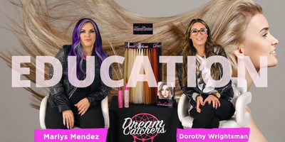 3-! The Importance of Education as a Stylist