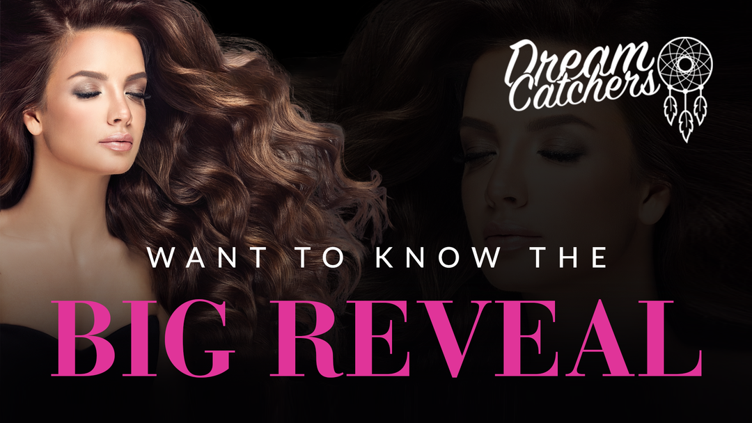 0-! Introducing DC Live