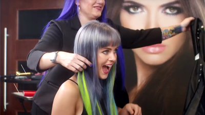 8-! Set Goals for 2022 by Expanding Your Services with DreamCatchers