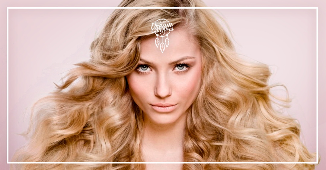 1-! Achieve the Perfect Winter 2022 Hairstyles with Help from DreamCatchers