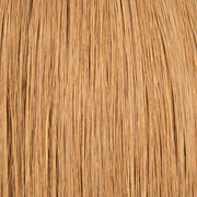 [TEST] Testing