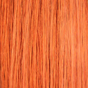 [TEST] Testing