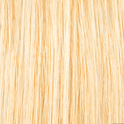 [TEST] Testing