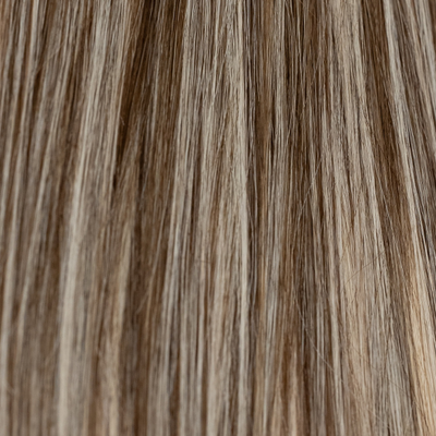 Straight / P3/20A - Cocoa Beach Blonde