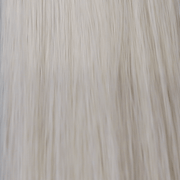 [TEST] Testing