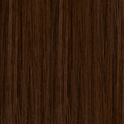 [TEST] Testing