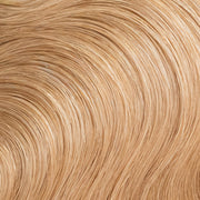 K-Tip 20 Inch Wavy 100% Full Cuticle Hair Extensions