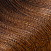 K-Tip 20 Inch Wavy 100% Full Cuticle Hair Extensions