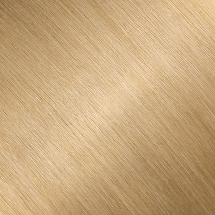 K-Tip 20 Inch Wavy 100% Full Cuticle Hair Extensions