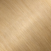 I-Tip 24 Inch Straight 100% Full Cuticle Hair Extensions