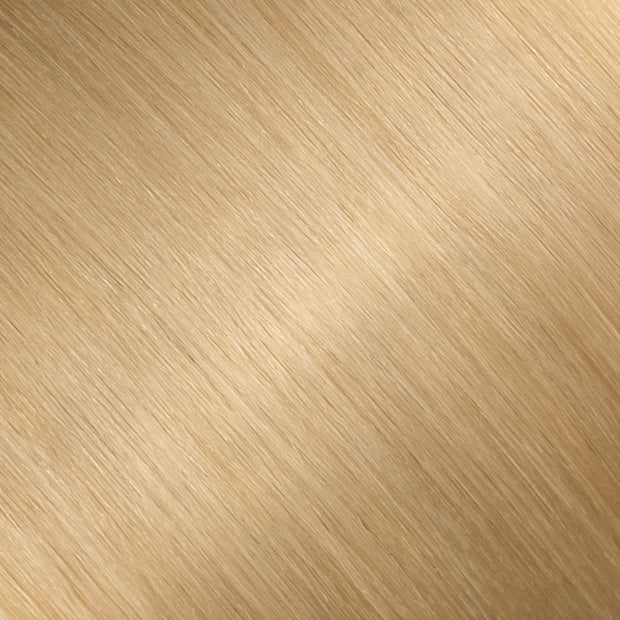 I-Tip 24 Inch Straight 100% Full Cuticle Hair Extensions
