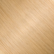 I-Tip 24 Inch Straight 100% Full Cuticle Hair Extensions