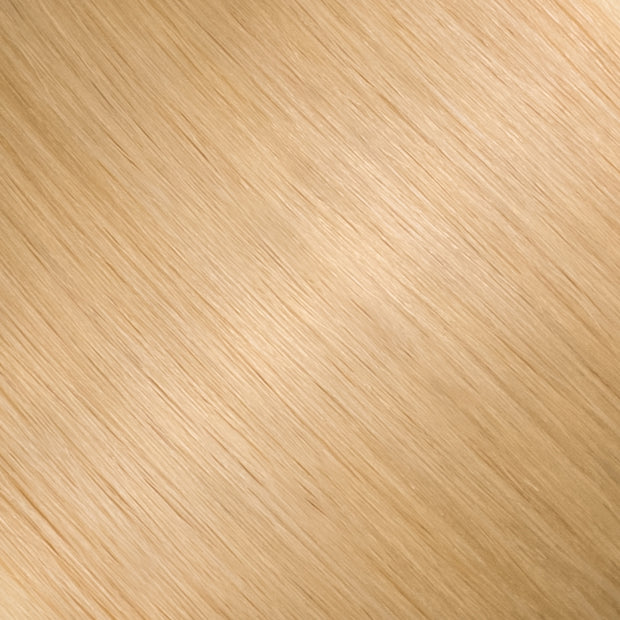 I-Tip 24 Inch Straight 100% Full Cuticle Hair Extensions
