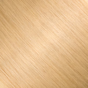 I-Tip 24 Inch Straight 100% Full Cuticle Hair Extensions