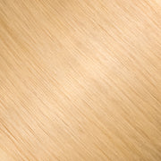 I-Tip 24 Inch Straight 100% Full Cuticle Hair Extensions