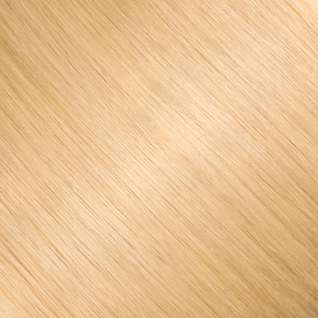 I-Tip 24 Inch Straight 100% Full Cuticle Hair Extensions