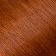 I-Tip 24 Inch Straight 100% Full Cuticle Hair Extensions