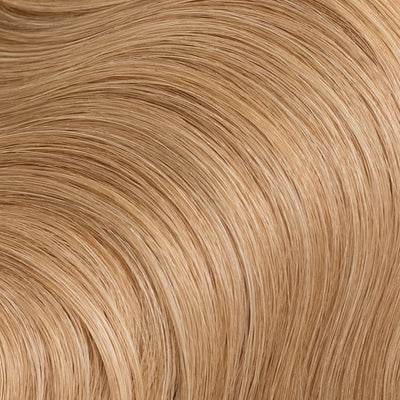 Wavy / BL-8/14 - Walnut