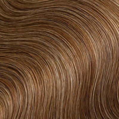 Wavy / BL-7/9A - Driftwood Dreams