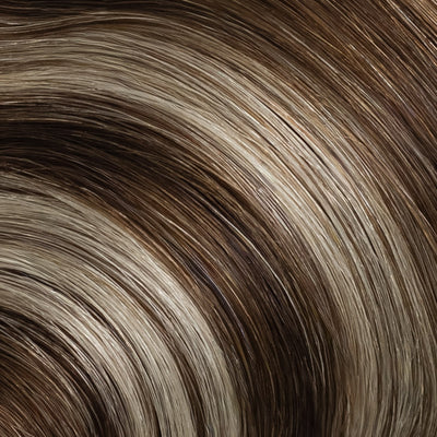 Wavy / P3/20A Cocoa Beach Blonde