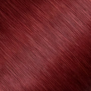 I-Tip 24 Inch Straight 100% Full Cuticle Hair Extensions