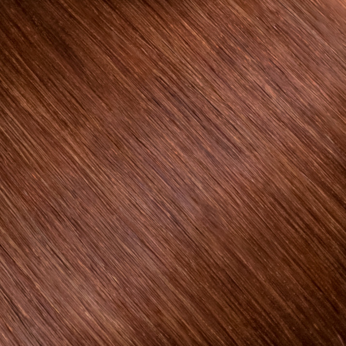 K-Tip 20 Inch Wavy 100% Full Cuticle Hair Extensions