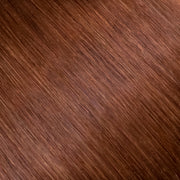 I-Tip 24 Inch Straight 100% Full Cuticle Hair Extensions