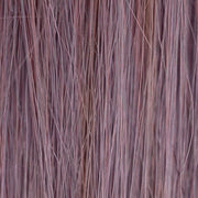 [TEST] Testing