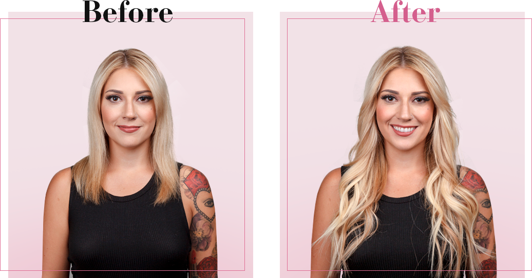 Dream catchers hair extensions for sale Clearance