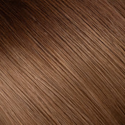 Weft 20 Inch Straight 100% Full Cuticle Hair Extensions
