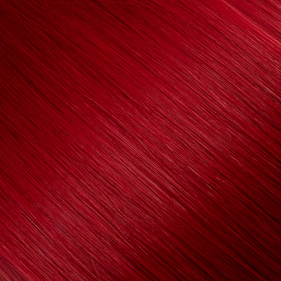 Straight / RED - Ariel (Previously P1)