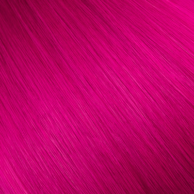 Straight / PK - Hello Pinky (Previously P2)
