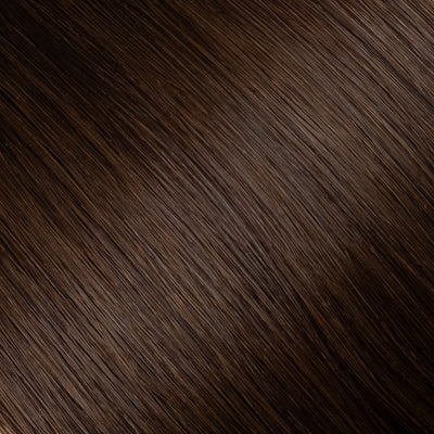 Straight / DC-03 - Irish Coffee