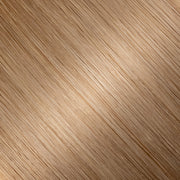 Weft 20 Inch Straight 100% Full Cuticle Hair Extensions