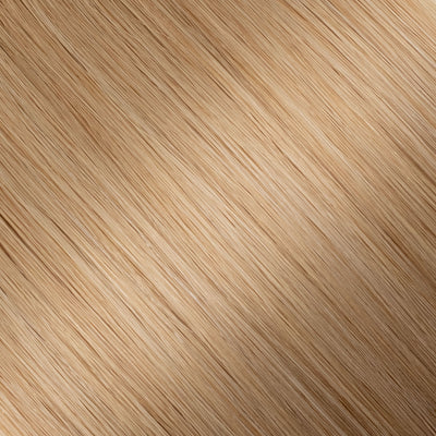 Straight / DC-11 - Dolly