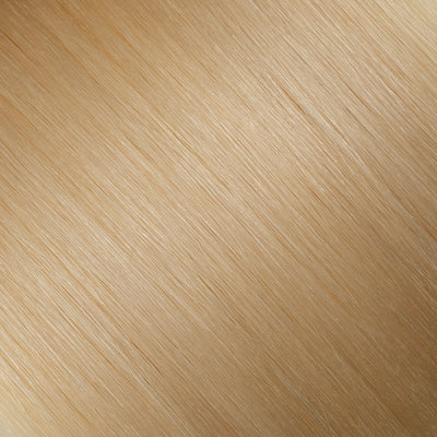 Straight / DC-14 - Goldie