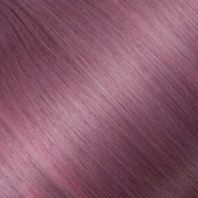 Weft 20 Inch Straight 100% Full Cuticle Hair Extensions