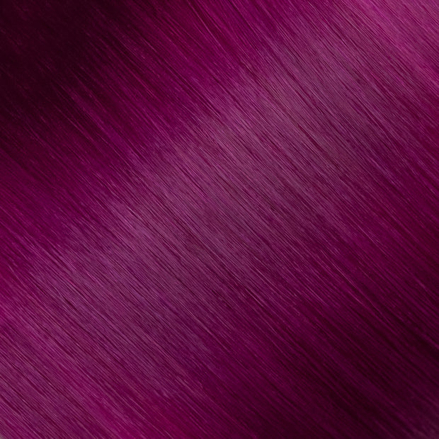 no-video