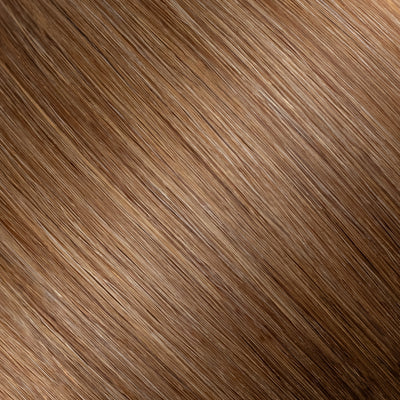Straight / BL-7/9A - Driftwood Dreams