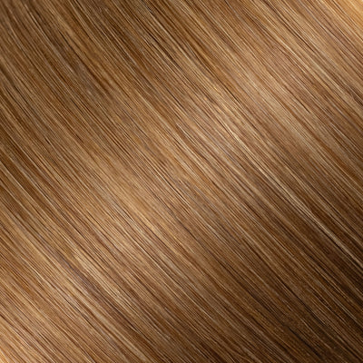 Straight / BL-8/12 - Velvet Sand