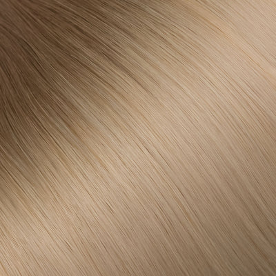Straight / R4/19 - Toffee