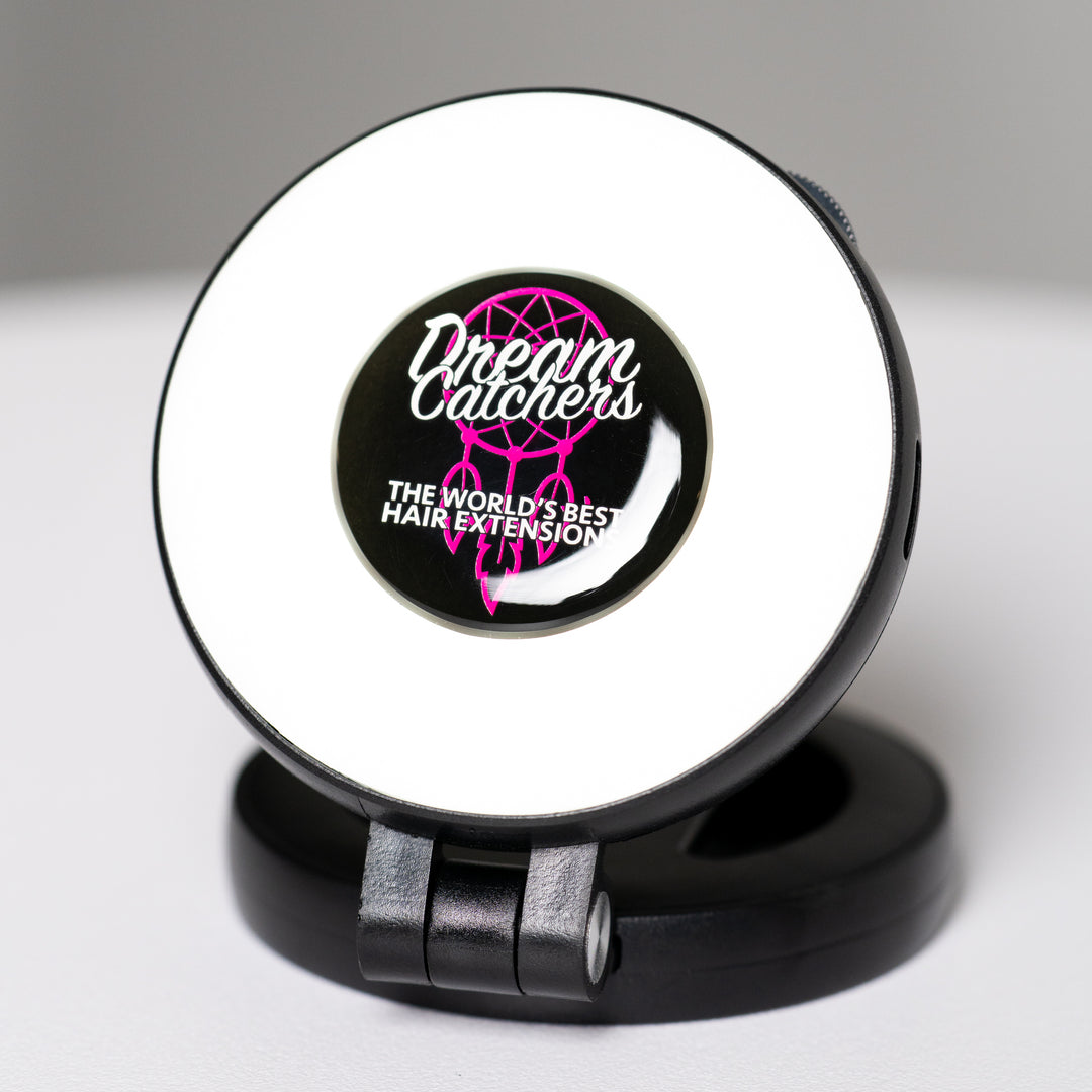 DreamCatchers Light-Up Pop Socket
