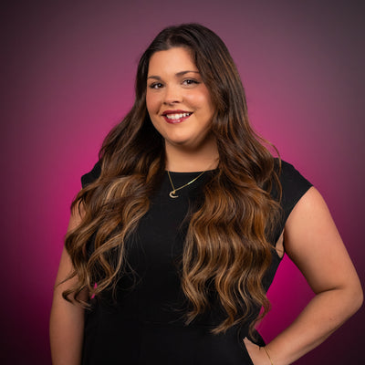 Allyson Rowland