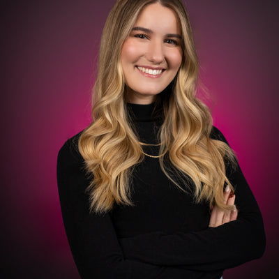 Julia Roth