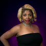 Renita Gold