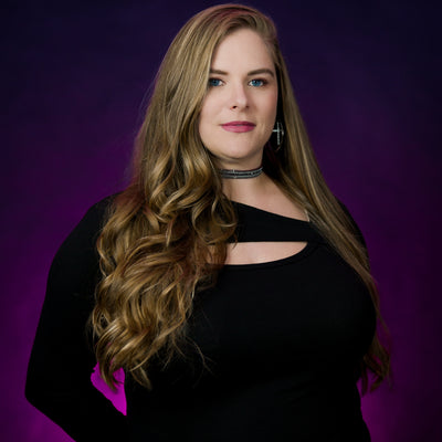 Christa Holt