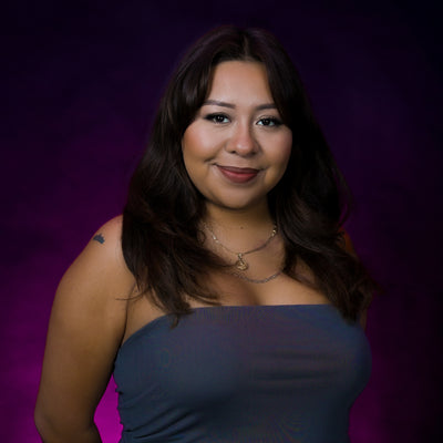 Daysi Julian